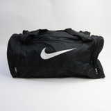 Bag - Duffel